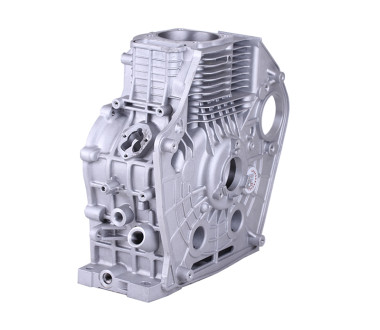 Блок двигуна – 188D