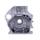 Блок двигуна – 188D