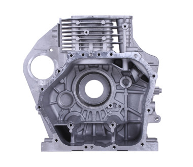 Блок двигуна – 188D