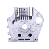 Блок двигуна – 188D