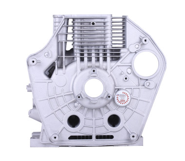 Блок двигуна – 188D