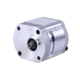 Насос шестерний CBN-E306 Jinma 240/244