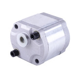 Насос шестерний CBN-E306 Jinma 240/244