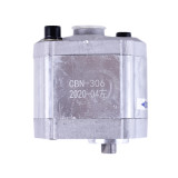 Насос шестерний CBN-E306 Jinma 240/244