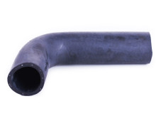 Патрубок радіатора нижній діаметр 41 мм Xingtai 220