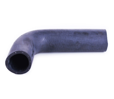 Патрубок радіатора нижній діаметр 41 мм Xingtai 220