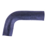 Патрубок радіатора нижній діаметр 41 мм Xingtai 220