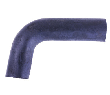 Патрубок радіатора нижній діаметр 41 мм Xingtai 220