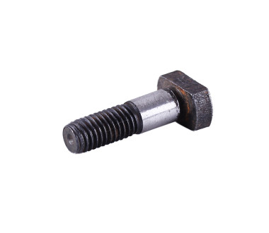 Болт конической ведомой шестерни тип 2 Jinma 404