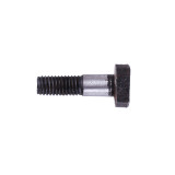 Болт конической ведомой шестерни тип 2 Jinma 404