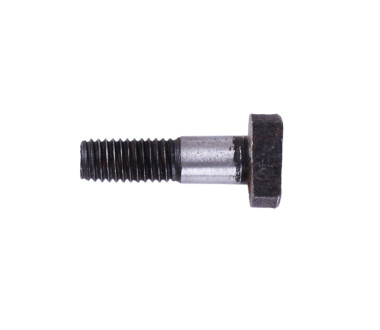 Болт конической ведомой шестерни тип 2 Jinma 404