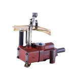 Гідророзподільник у зборі Jinma 404