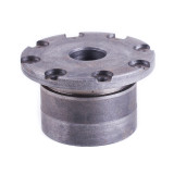 Опора поворотного кулака верхняя Jinma 404