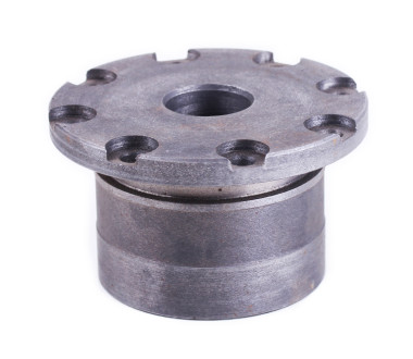 Опора поворотного кулака верхняя Jinma 404