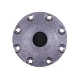 Опора поворотного кулака верхняя Jinma 404