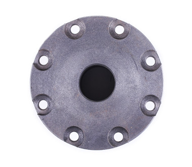 Опора поворотного кулака верхняя Jinma 404