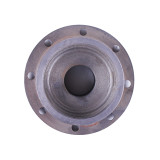 Опора поворотного кулака верхняя Jinma 404