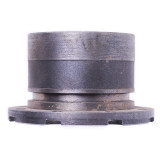 Опора поворотного кулака верхняя Jinma 404