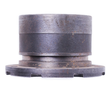 Опора поворотного кулака верхняя Jinma 404