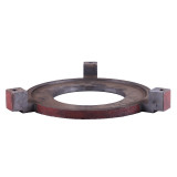 Пластина зчеплення натискна Jinma 404