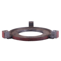 Пластина зчеплення натискна Jinma 404