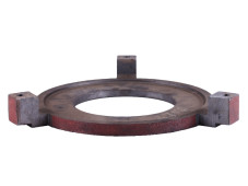 Пластина зчеплення натискна Jinma 404