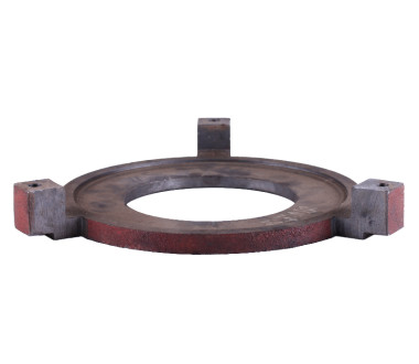 Пластина зчеплення натискна Jinma 404