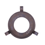 Пластина зчеплення натискна Jinma 404