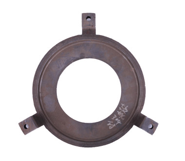 Пластина зчеплення натискна Jinma 404