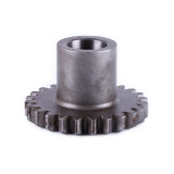 Шестерня задньої передачі Jinma 404