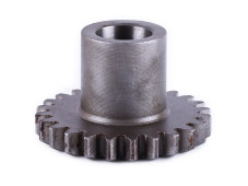 Шестерня задньої передачі Jinma 404