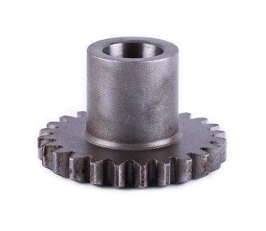 Шестерня задньої передачі Jinma 404