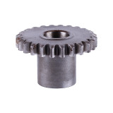 Шестерня задньої передачі Jinma 404