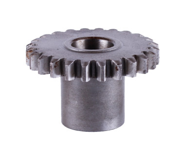 Шестерня задньої передачі Jinma 404