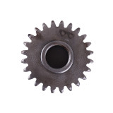 Шестерня задньої передачі Jinma 404