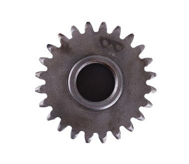 Шестерня задньої передачі Jinma 404