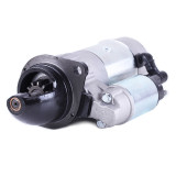 Стартер TTG Z-11 12V 3 Квт QD1308 4L22BT посадка 82 мм