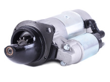 Стартер TTG Z-11 12V 3 Квт QD1308 4L22BT посадка 82 мм