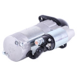 Стартер TTG Z-11 12V 3 Квт QD1308 4L22BT посадка 82 мм