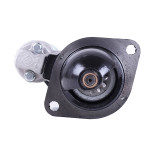 Стартер TTG Z-11 12V 3 Квт QD1308 4L22BT посадка 82 мм