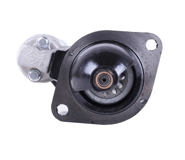 Стартер TTG Z-11 12V 3 Квт QD1308 4L22BT посадка 82 мм