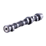 Розподільний вал JD3102