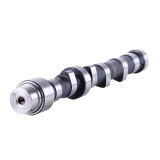 Розподільний вал JD3102