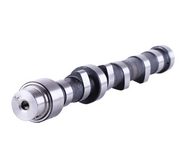 Розподільний вал JD3102