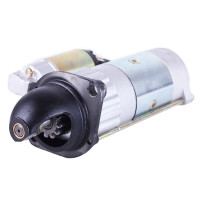 Стартер Z-12 12V 5.8KW редукторний QD152TD JD3102