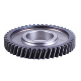 Шестерня проміжна Z-48 JD3102