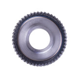 Шестерня проміжна Z-48 JD3102