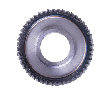 Шестерня проміжна Z-48 JD3102