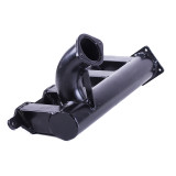 Колектор впускний JD495