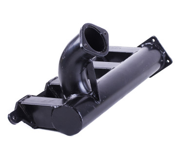 Колектор впускний JD495